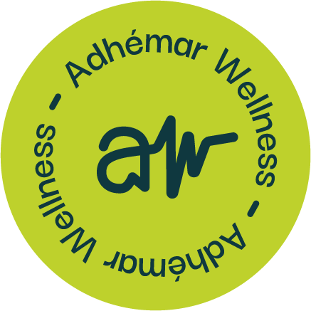 Adhémar Wellness